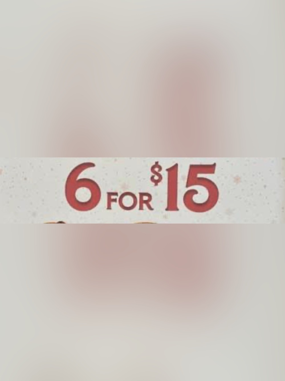 ANYTIME BUNDLE